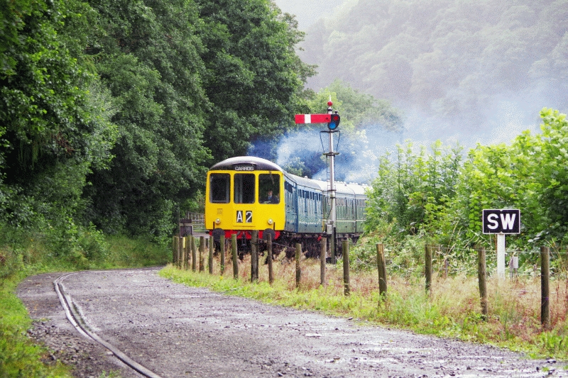 Class 104